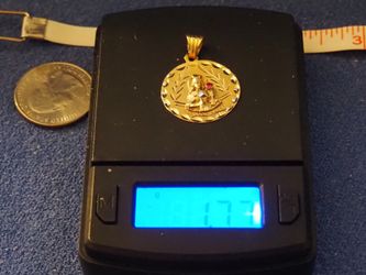 👇Read Description Below👍yes Still Available 👍👍