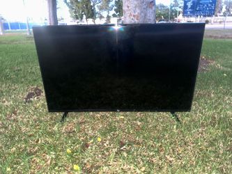 42" AMAZON FIRE TV