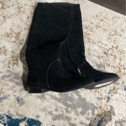 UGG long Boots Size  7 Women 