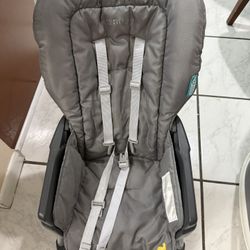 Century Baby feeding High Chair