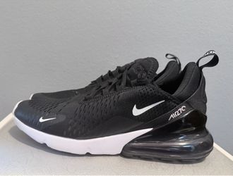 Nike Air Max 270 Men's Size 9
