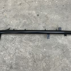2007 Acura TL Type S Front Strut Bar UA7