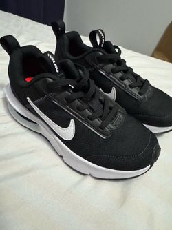 Kids NIKE Air Max