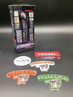 VEESEL RECHARGEABLE BALL GRIP SCREWDRIVER**(FINANCIAMOS/W FINANCE)****(FINANCIAMOS/WE FINANCE)**