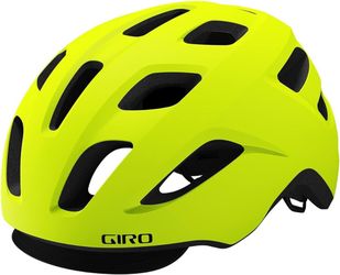 Giro Cormick MIPS Helmet for Bike Cycling