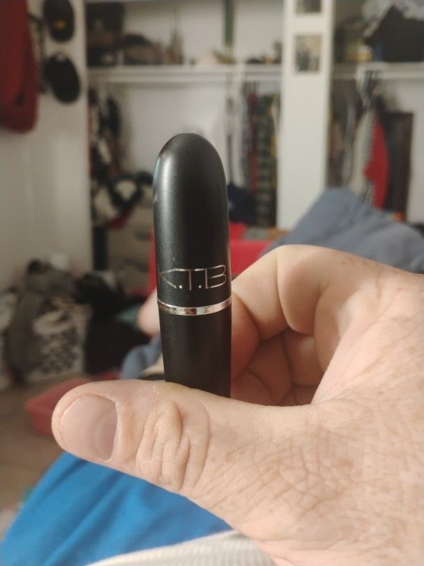 Ktb Lipstick