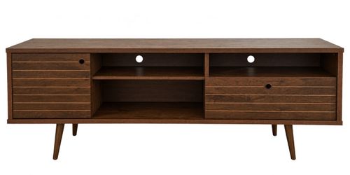 Mid-Century Modern Tv stand
