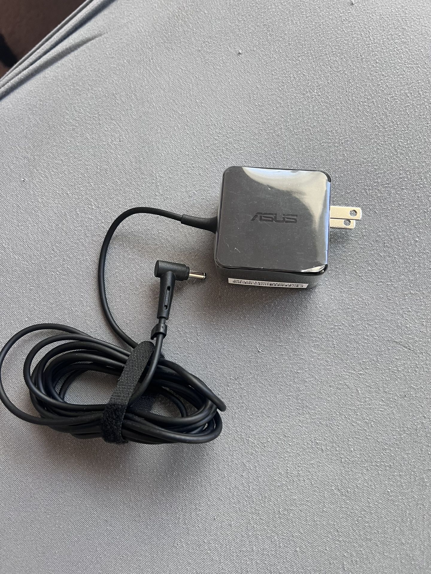 Asus Router Original Power Adapter New