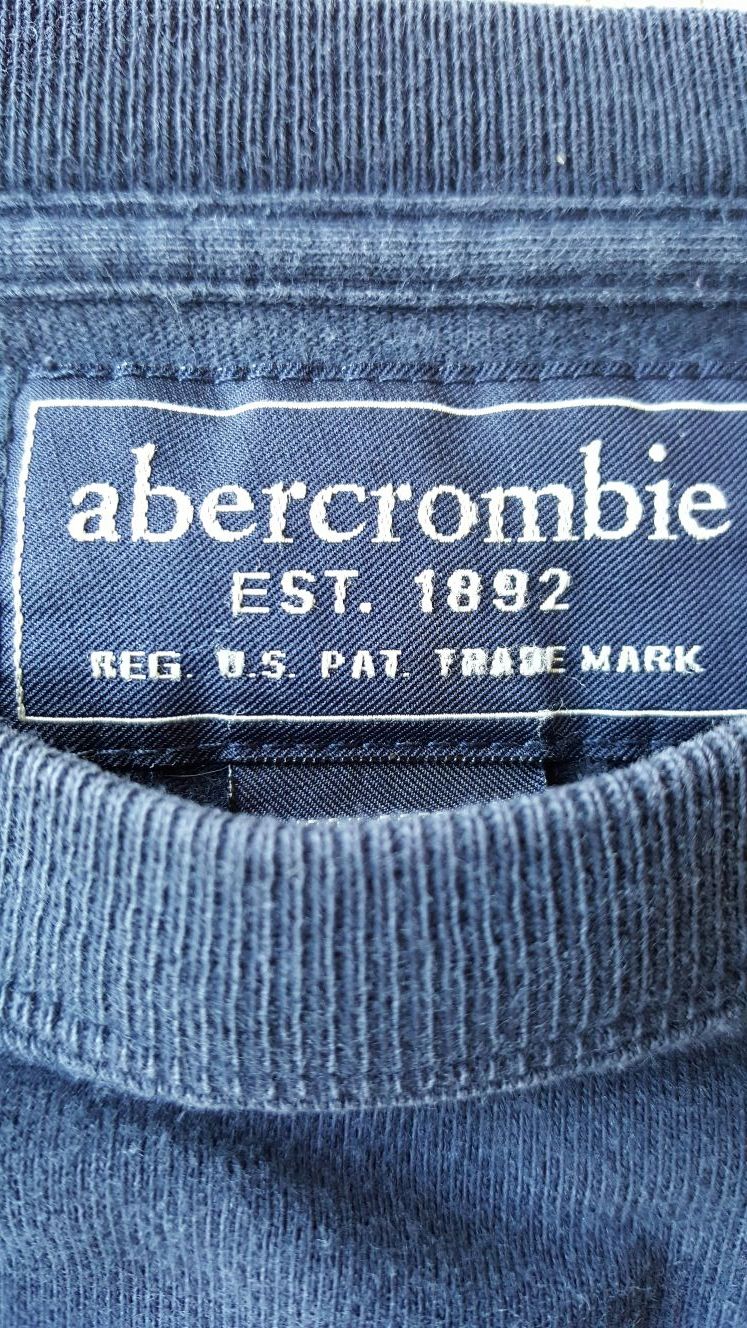Selling closet full of name brand clothing all in excellent condition. Will sell one item or in bundles. No reasonable offer refused.