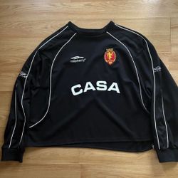 Gv Gallery Jersey 