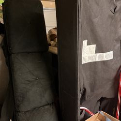 Small Couch FREE