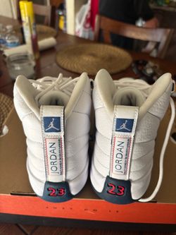 Brand new
