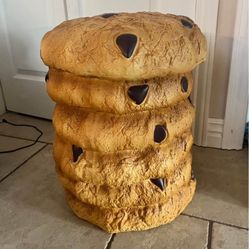 Home Goods Cookie Stool