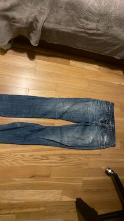 7 Jeans - Size 29