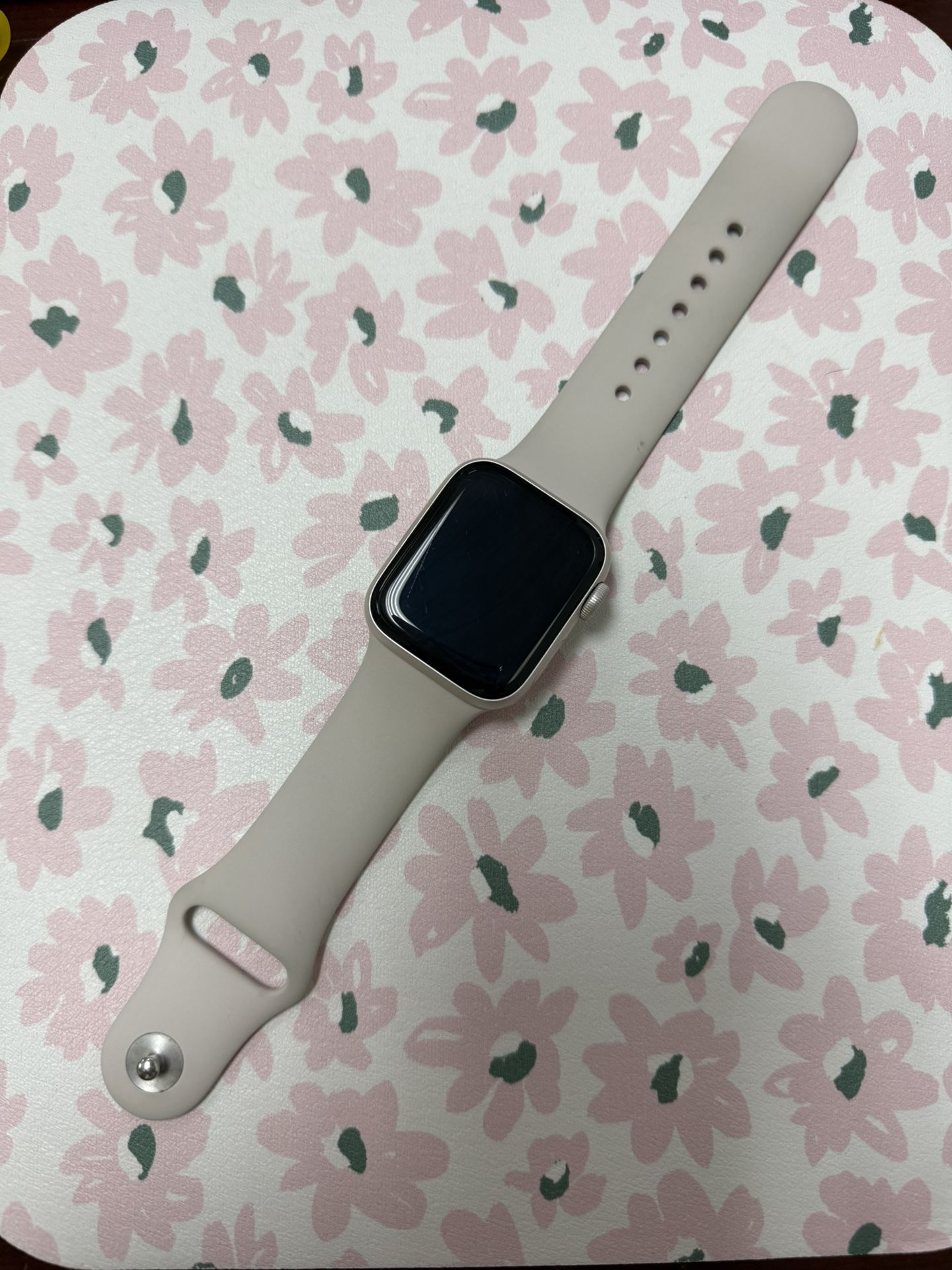Apple Watch - SE - 40 MM