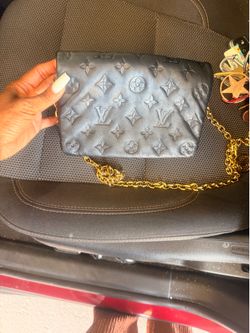 Lv bag