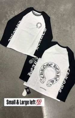 Designer, long sleeve