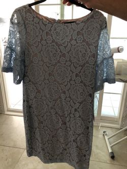 Brand new Ivanka trump dress size 10