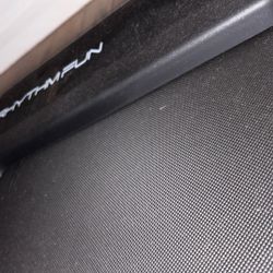 Rhythmfun Walking Pad