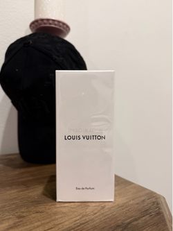 LV IMAGINATION (EDP)