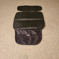 Munchkin Seat Protector For Car