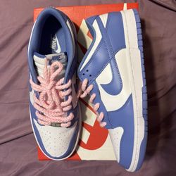 Nike Dunk Size 11
