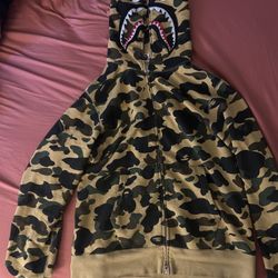 Bape