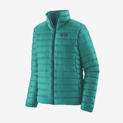 Brand New Patagonia Down Sweater Jacket XXL