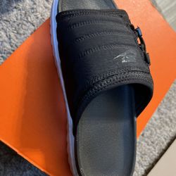 Nike Slides