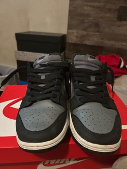 Dunks