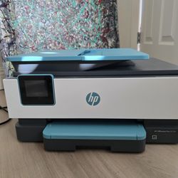 Refurbished Officejet Pro 8028e