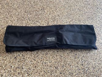 Southern Living at Home Grill Set