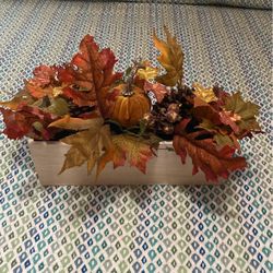 Decoración Like New $15.00 