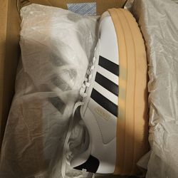 Adidas Gazelle