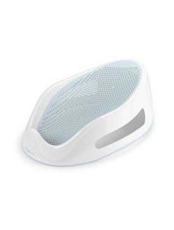 Newborn Bath Angelcare Baby Bath Support Good Condition Only $10
