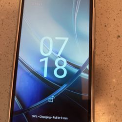 Android FOXX A56 
