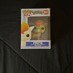 Funko Pop
