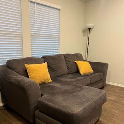 Great Sectional Sofa