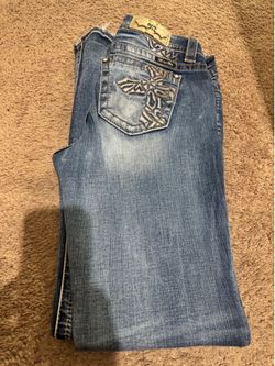 Women Jeans