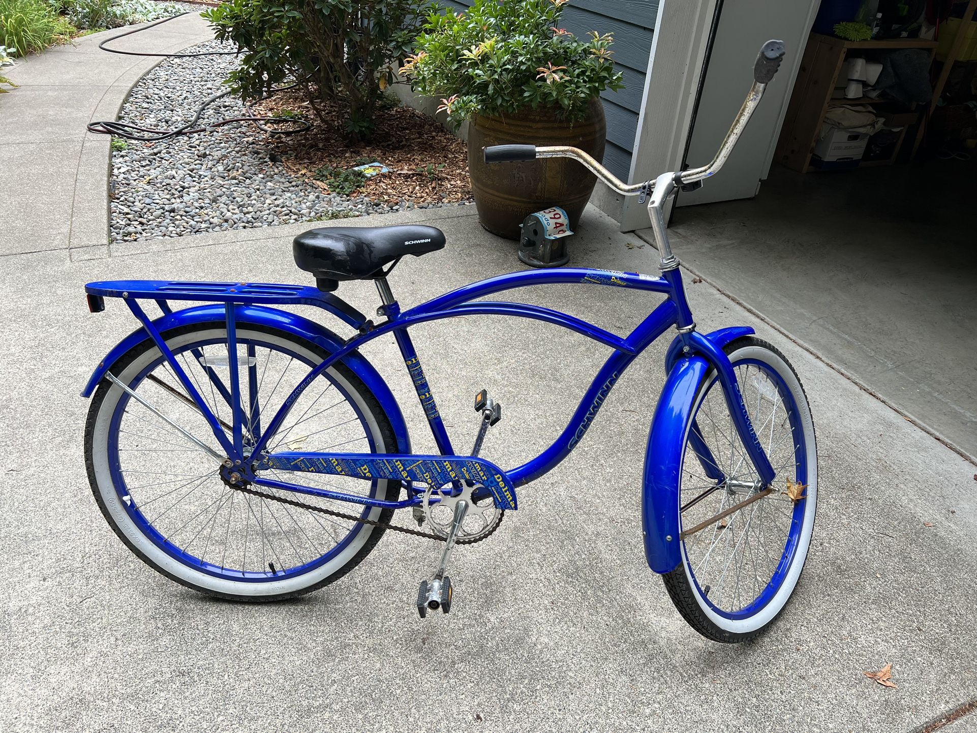 electric motor bicycle kit 10000W MTX eBike Conversion Kit
