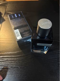Yves Saint Laurent Y Eau de Parfum 3.3 fl oz