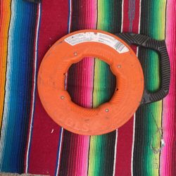 Klein “120” FISH TAPE 