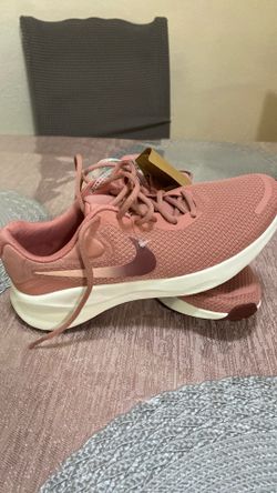 NewNike women shoes