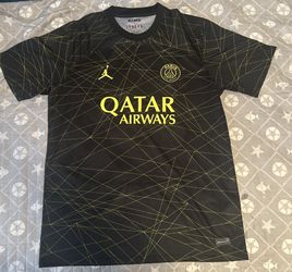 PSG 22/23 Neymar Jr. Jersey