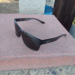 Nike Sunglasses