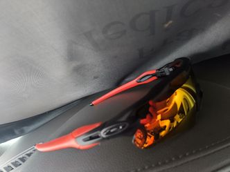 Oakley sunglasses