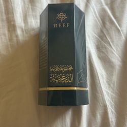 Reef Perfume 100ml