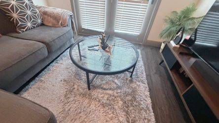 Coffee table for sale
