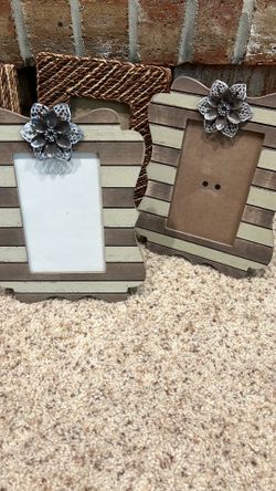 Picture frame