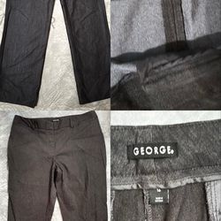 Clothes